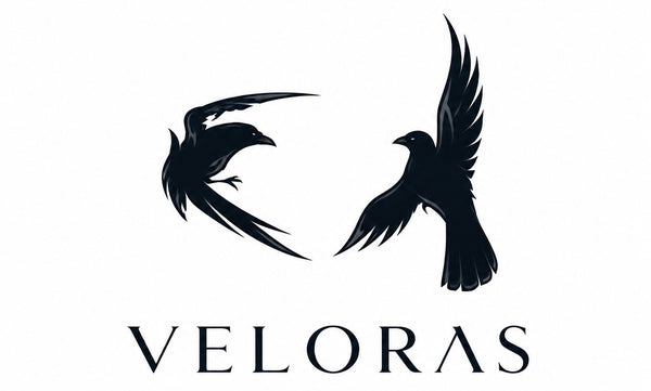 VELORAS